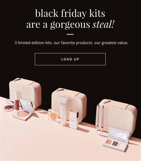 dior makeup black friday sale